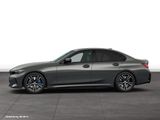 BMW M340d xDrive Limousine