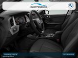 BMW 118i Advantage Advantage Navi+SHZ+Apple+KeyGO+BT