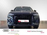 AUDI Q5 Sportback 50 TFSI e quattro S-line S-tronic