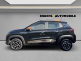 DACIA Spring Electric 45 Comfort Plus+SHZ+PDC+NAVI+