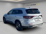 RENAULT Koleos 4x4  AWD+AHK abn.+PDC+RfK+SHZ