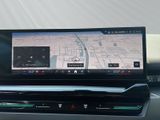BMW 520 d xDrive Limousine PDC Plus LenkradHZG DAB