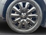 MINI Cooper SE Countryman Classic Trim ALL4 LED PDC