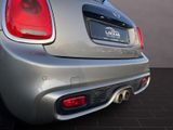 MINI Cooper S 5-trg.*Cooper S*PDC*TOP* ALLWETTER*TOP*