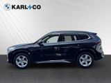 BMW X1 xDrive 20d Pano Adapt.LED Keyless Park-Assist