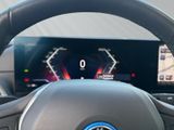BMW i4 eDrive35 Gran Coupe Stop&Go LC Plus DAB PDC