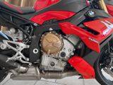 BMW S 1000 R Komfort-Dynamikpaket+USB+Heizgriffe+