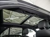 MERCEDES-BENZ GLE 350 de 4M mit EQ Hybrid Technologie BURM