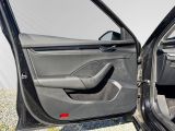 SKODA Octavia Combi 2.0 TDI DPF Clever Klima Navi