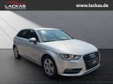 AUDI A3 Sportback (8VA) ambiente Sitzheiz*PDC*Leder*