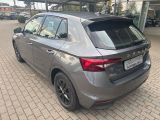 SKODA Fabia Selection 1.0 TSI DSG PDC/APP/RFK/LED/TEMP