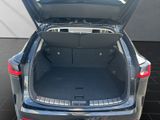LEXUS NX 450h +EXECUTIVE Interieur+Technikpak.+PANO