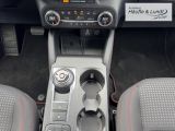 FORD Kuga Plug-In Hybrid ST-Line HUD AHK-klappbar Navi Digitales Cockpit LED Blendfreies Fernl.