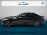 BMW 320i M Sport Head-Up+AHK+Navi+ACC UPE: 65.280¤