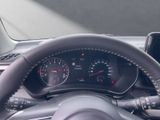 SUZUKI Swift 1.2 Dualjet MHD Comfort+ CarPlay+Keyless+
