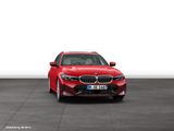 BMW 320d Touring