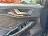 FORD Focus Turnier ST-Line Klima/RFK/PDC/Navi/SHZ/GJR