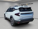 DACIA Bigster mild Hybrid 140 Expression SHZ LHZ RFK