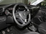 OPEL Corsa F Elegance 1.2 +Kam+Klimaautomatik+Shz.+