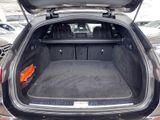 MERCEDES-BENZ E 220 d T AMG NIGHT AHK DISTR KAMERA SPUR PDC