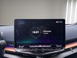 CUPRA Tavascan Endurance LED Navi Immersive Paket Wärmepumpe