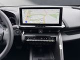 TOYOTA C-HR Hybrid FWD Teamplayer*TECHNIK*TOTW*CARPLAY*