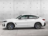 BMW X4 M40i 