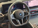 BMW 320 d Touring M Sport AHK+Adapt.LED+19 Zoll+HiFi