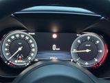 ALFA ROMEO Giulia Ti Q4 Technologiepaket + 1. Hand