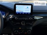 FORD Kuga Plug-In Hybrid ST-Line X AHK-klappbar
