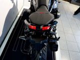 BMW R 1300 R Option 719, 4 Pakete, ASA