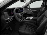 BMW 740d xDrive Limousine