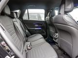 MERCEDES-BENZ GLC 200 4M AMG SPUR AHK 360 PDC SHZ MEMO