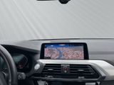 BMW X3 20d AHK Pano ACC HUD Hifi 360 Kamera LED SHZ