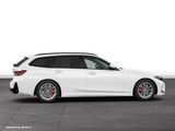 BMW 330i xDrive Touring