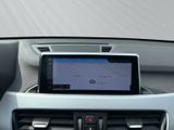 BMW X1 xDrive25e HiFi LED Parkassistent inkl. RFK Navi 18''