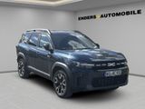 DACIA Bigster Hybrid 155 Journey +Kamera+Schiebedach+