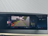 BMW iX xDrive 45 Adp.LED DrivingAss+ KomfortZG