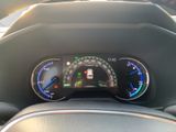 TOYOTA RAV 4 Plug-in Hybrid 4x4*MwSt*1-Hand*