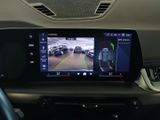 BMW X1 sDrive20i M-Sport, Anhängerkupplung, Shadow-Line