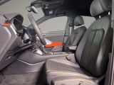 AUDI Q3 Sportback 40 TFSI quattro S-line S-tronic ACC