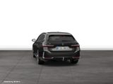 BMW i5 eDrive40 Touring