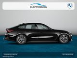 BMW i4 eDrive40 Gran Coupé Head-Up+AHK+StHz+StKlima