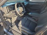 RENAULT Scenic Electric 220 Long Range Iconic