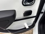 RENAULT Twingo Intens KLIMA+TEMPOMAT