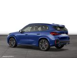 BMW X1 xDrive23d SAV