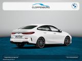 BMW 220i 