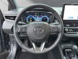 TOYOTA Corolla Touring Sports Hybrid Business Edition