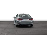 BMW 330i xDrive Limousine