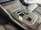 BMW M340i xDrive Touring M Sport H&K+Pano+Memory